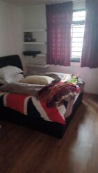 Blk 20 Balam Road (Geylang), HDB 3 Rooms #631108461